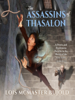 The_Assassins_of_Thasalon