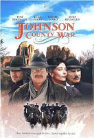 Johnson_County_war