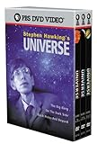 Stephen_Hawking_s_universe