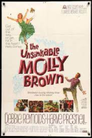 The_unsinkable_Molly_Brown
