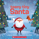 Teeny_tiny_Santa