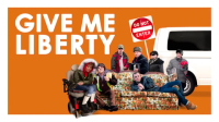 Give_Me_Liberty