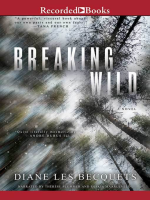 Breaking_Wild