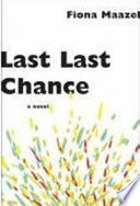 Last_last_chance