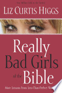 Really_bad_girls_of_the_Bible