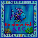 Rainbow_fish_A_B_C