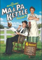 The_adventures_of_Ma_and_Pa_Kettle