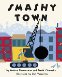 Smashy_town