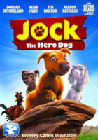 Jock_the_hero_dog