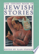 The_Oxford_book_of_Jewish_stories