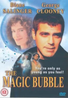 The_magic_bubble