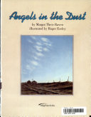 Angels_in_the_dust