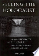 Selling_the_Holocaust