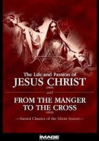 The_life_and_passion_of_Jesus_Christ