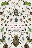 The_book_of_beetles