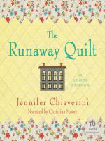 The_Runaway_Quilt