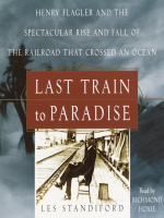 Last_Train_to_Paradise