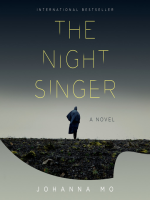 The_Night_Singer