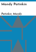 Mandy_Patinkin