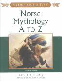 Norse_mythology_A_to_Z