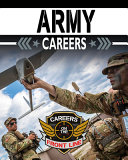 Army_careers