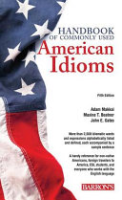 Handbook_of_commonly_used_American_idioms