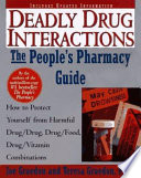 Deadly_drug_interactions