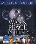 War___peace_in_the_air