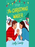The_Christmas_Wager