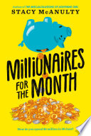 Millionaires_for_the_month
