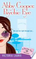 Abby_Cooper__psychic_eye