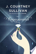 The_engagements