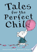 Tales_for_the_perfect_child