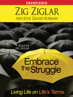 Embrace_the_Struggle