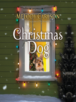 The_Christmas_Dog