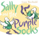 Sally_and_the_purple_socks