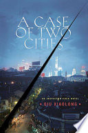 A_case_of_two_cities