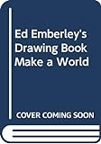 Ed_Emberley_s_drawing_book