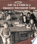 Life_as_a_child_in_a_Japanese_internment_camp