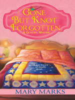 Gone_but_Knot_Forgotten