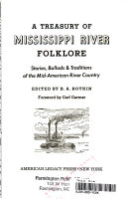 A_treasury_of_Mississippi_River_folklore