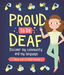 Proud_to_be_deaf
