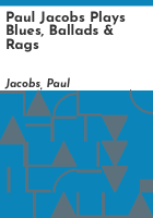 Paul_Jacobs_plays_blues__ballads___rags