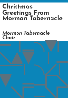 Christmas_greetings_from_Mormon_Tabernacle