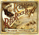 Railroad_John_and_the_Red_Rock_run