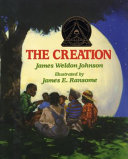 The_creation