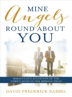Mine_Angels_Round_About_You