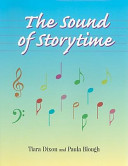 The_sound_of_storytime