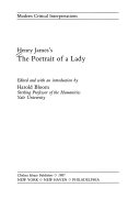 Henry_James_s_The_portrait_of_a_lady