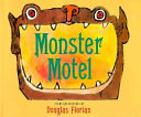 Monster_Motel